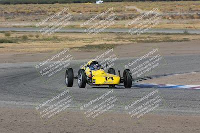 media/Oct-15-2023-CalClub SCCA (Sun) [[64237f672e]]/Group 5/Race/